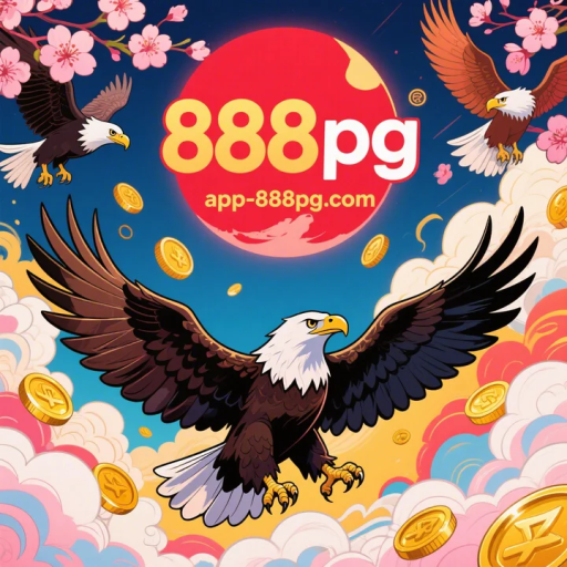 888pg